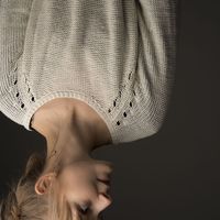 Fotos de Marion Di Sante