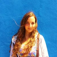 Fotos de Anna Landherr