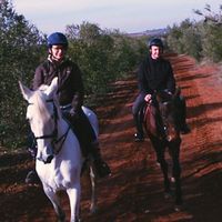 Le foto di Charlotte Devigne