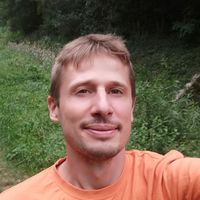 Fotos de Kubo Steinhauser