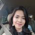 Inggita Dellapranaya's Photo