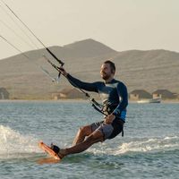 Juan Manuel Santos's Photo