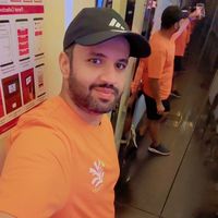 Muhammad Umair's Photo