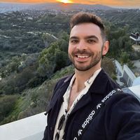 Le foto di Matheus Maitan