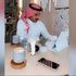 Sultan Almutairi's Photo