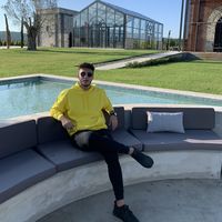 Fotos von Metehan Duran