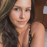 Фотографии пользователя Júlia Trinca