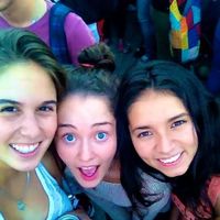 Zdjęcia użytkownika Josefa Guerra