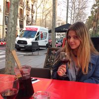 Fotos de Marta Šojat