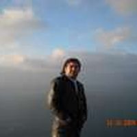 himanshu negi的照片