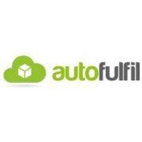 Autofulfil Limited's Photo