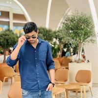 Abhi Traveller's Photo