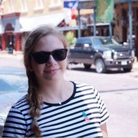 Ramona Dobiasch的照片