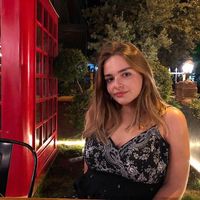 Fotos de Derin Dayhan