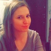 Fotos de Marta Buczkowska