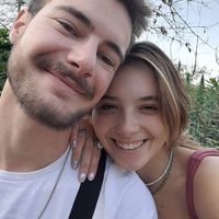 Julianne  Decerf's Photo