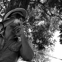 Stefano Brutti's Photo