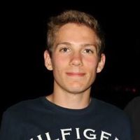 Fotos de Samuel Leal