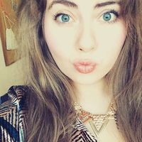 Fotos de Abigail Street