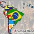 Trompetista Almundo's Photo