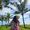 Rara's Photo