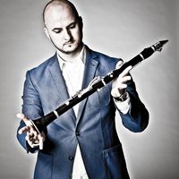 Simon Wyrsch's Photo