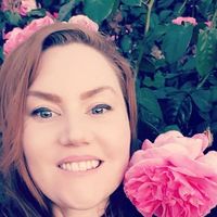 Ashleigh Johnson's Photo