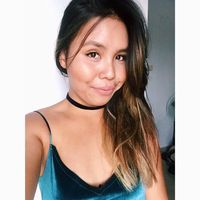 Fotos von Jeanne Awuy