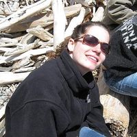 Fotos von Chen Shir-ran