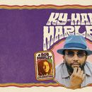 Bob Marley Celebration | Ky-Mani Marley | Malmö's picture