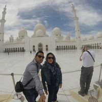 Ivan Izcoatl's Photo