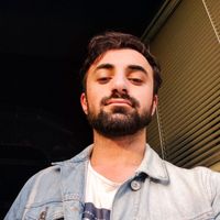 Renad Yuzbay的照片