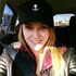 Nicole Zathey的照片