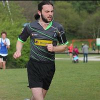 James Laverty's Photo