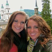 Hailey Pruitt的照片