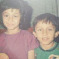 Zdjęcia użytkownika Tejas Sonawane