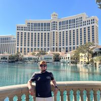 Alex Valdivia的照片