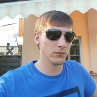 Fotos de Tobias Meyster