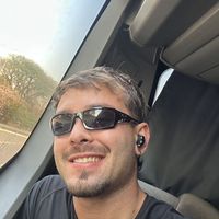 Guilherme Fré's Photo