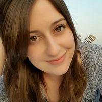 Lindsay McEwen的照片