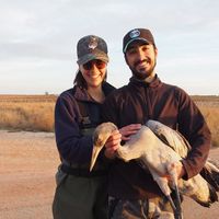 Фотографии пользователя Maycon Sanyvan Sigales Gonçalf