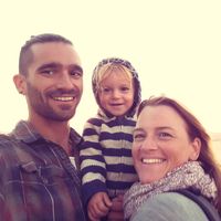 Aitor Cotelo Fernandez's Photo