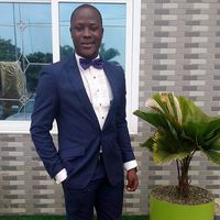 Gery Gangbo的照片