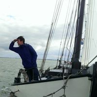 Photos de Alexandre Drouet