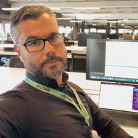 Photos de Renan Falleiro