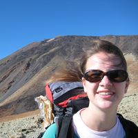 Fotos de Anna Seidelmann