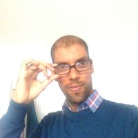 Azawi Mousa的照片