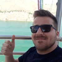 Shahab Saalami的照片