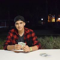 Fotos von Akihito Mitsuse