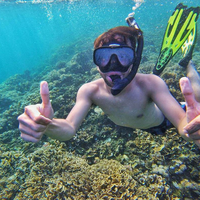 Didik Wahyudi's Photo